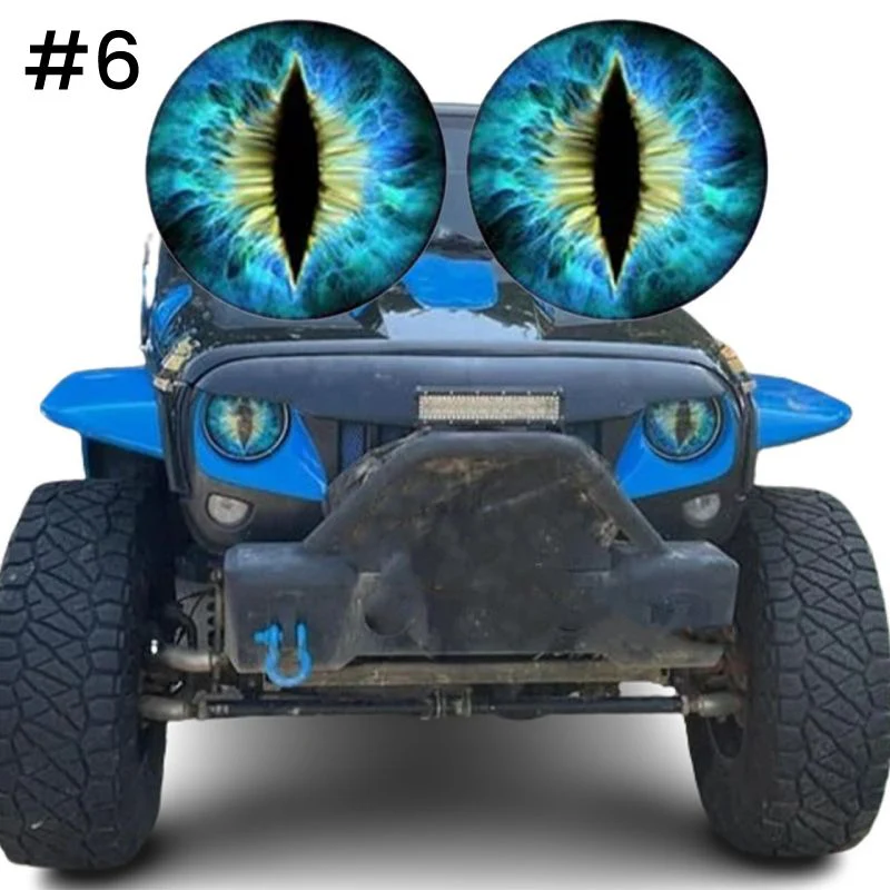Thumbnail 15
