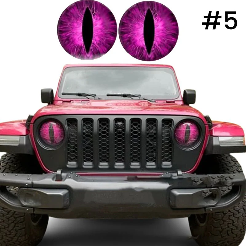 Thumbnail 16