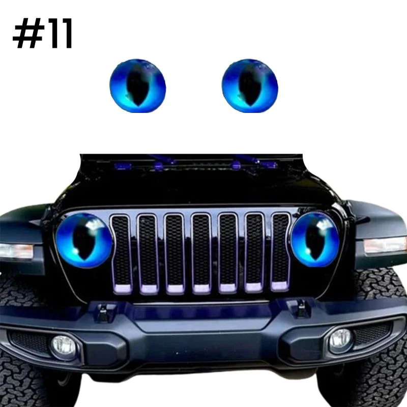 Thumbnail 20