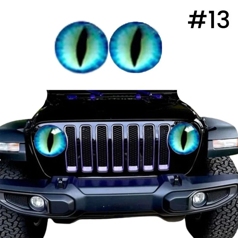 Thumbnail 21