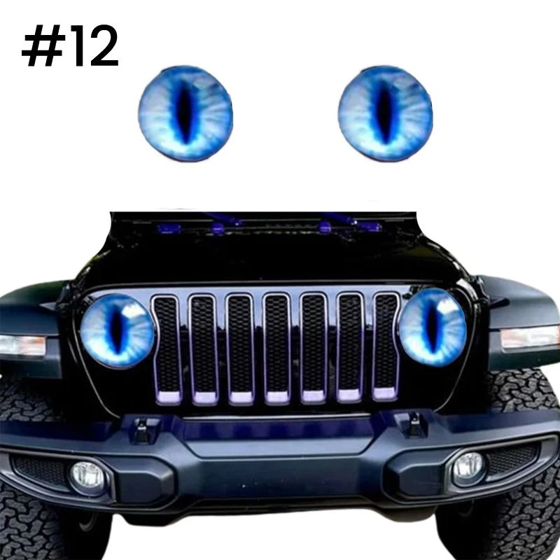 Thumbnail 23