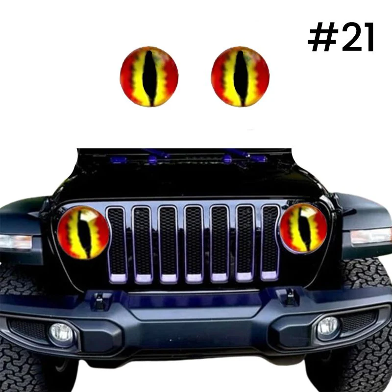 Thumbnail 29
