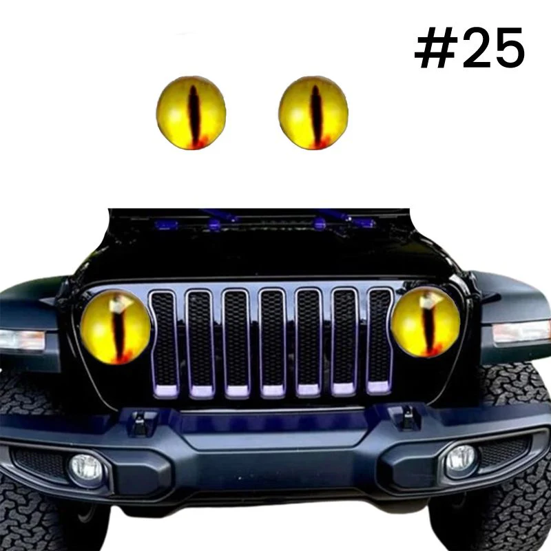 Thumbnail 30