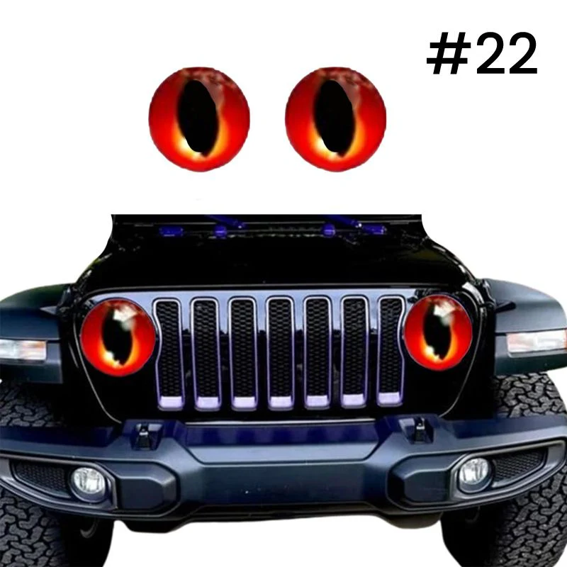 Thumbnail 33
