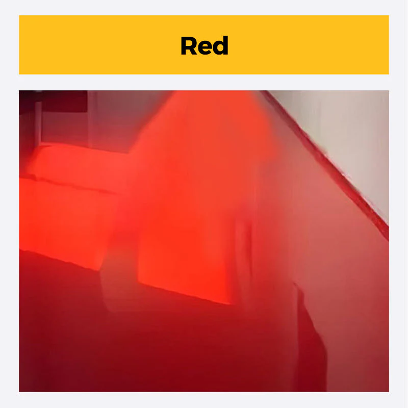 Thumbnail 20