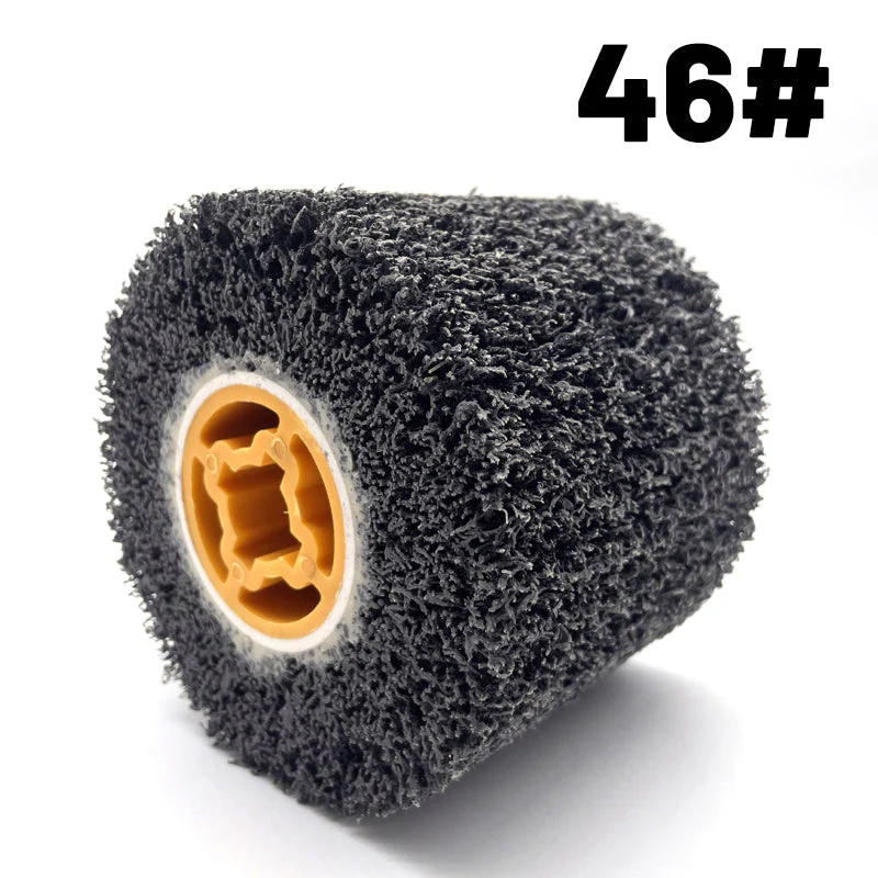 Thumbnail 9