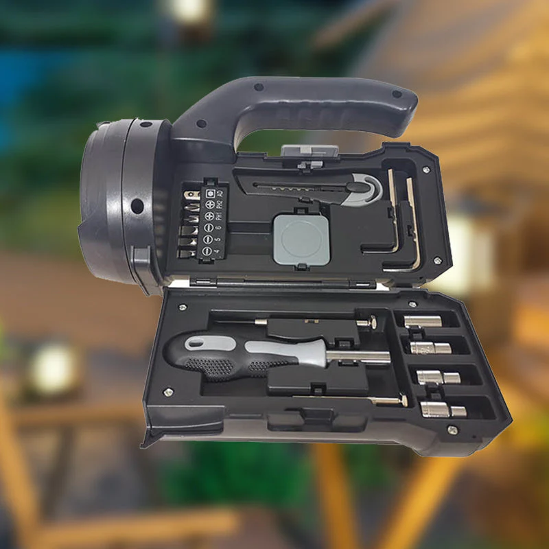 Thumbnail 2