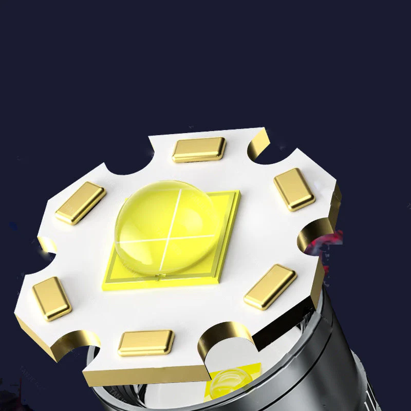 Thumbnail 7