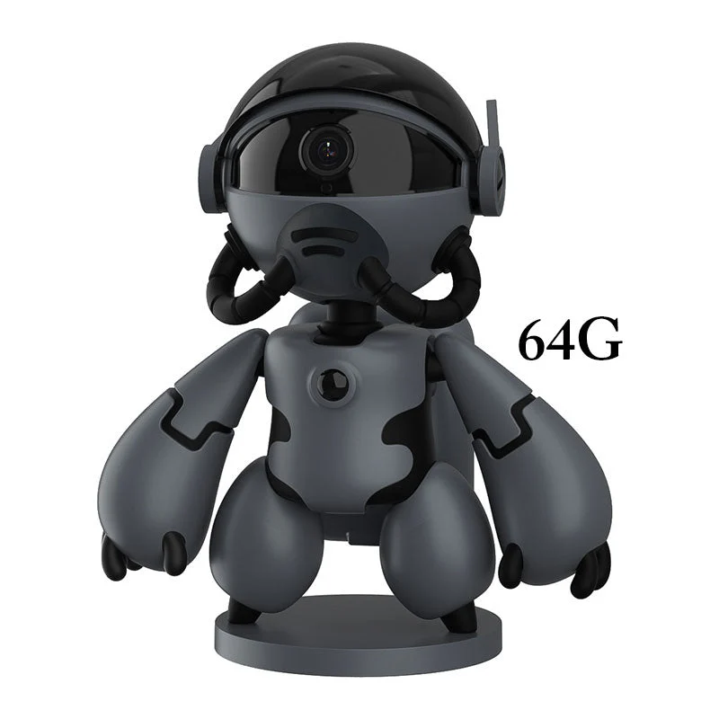 Thumbnail 9