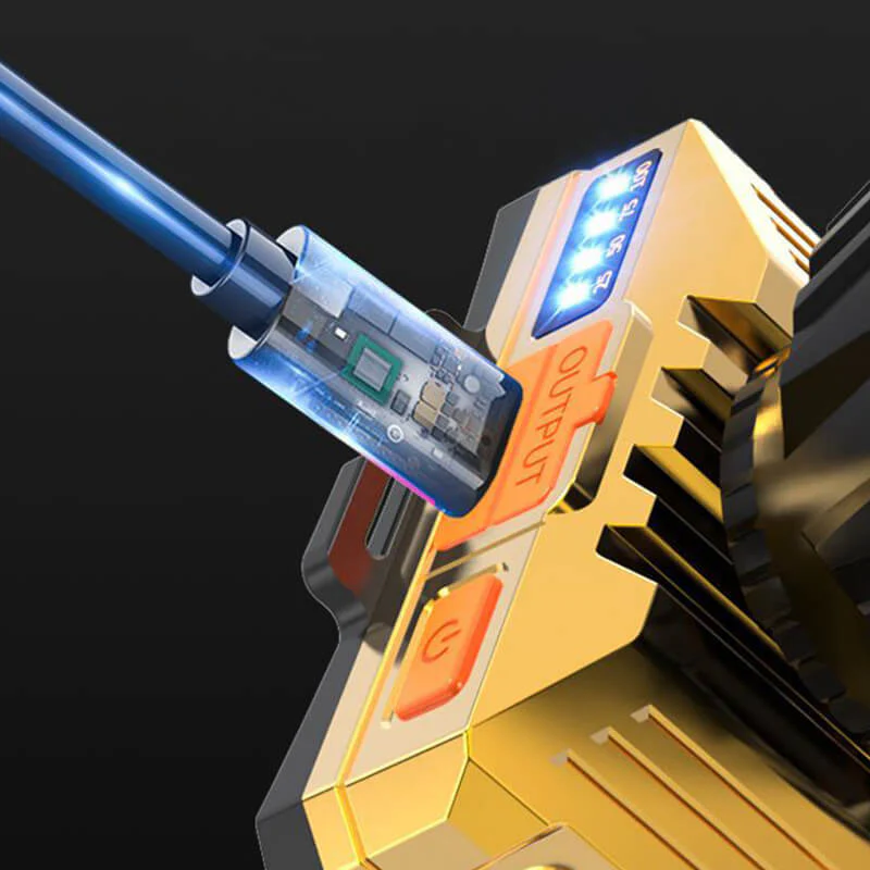 Thumbnail 5