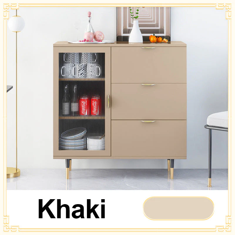 Thumbnail 18
